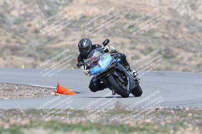 media/Mar-04-2023-TrackXperience (Sat) [[f3a86947c9]]/Group 2/session 3 turn 5/